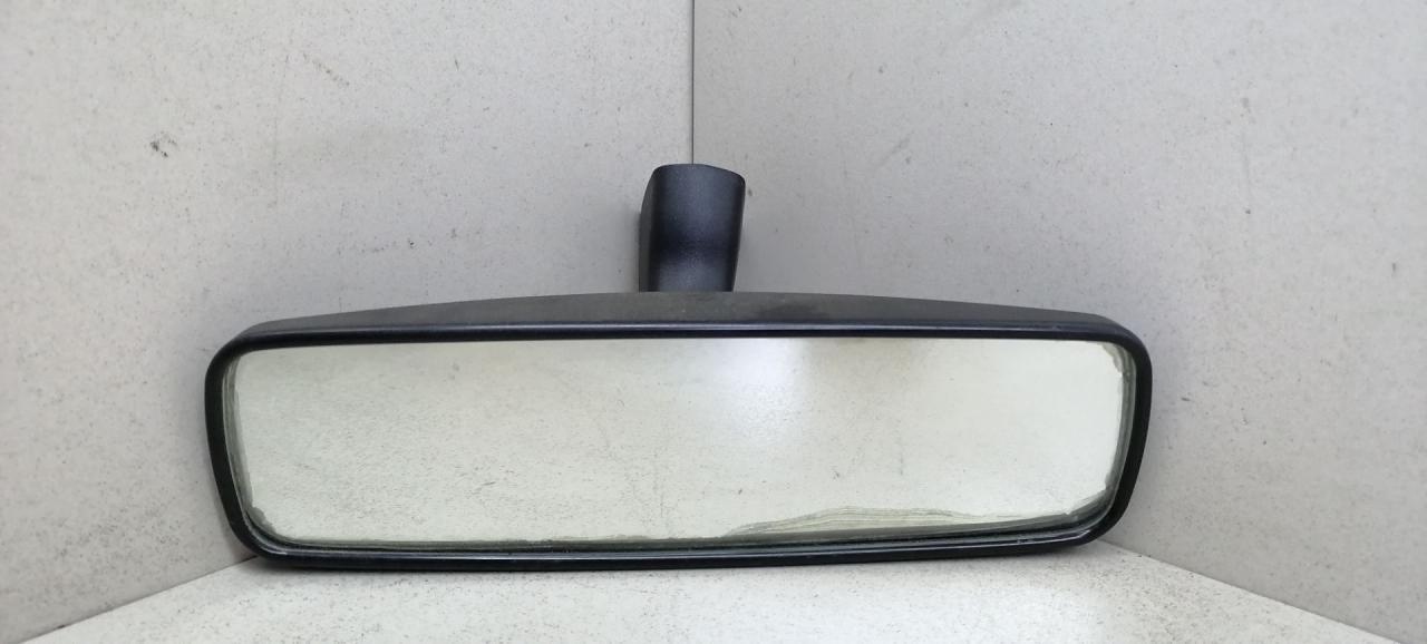 зеркало салона Peugeot 407 1 поколение 2007, 2.0 л., HDi, дизель, 6МКПП, синий, универсал, передний привод, 905063313E5102 - фото №1