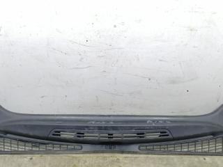 дождевик Citroen Xsara Picasso 1 поколение [рестайлинг] 2008, 1.6 л., HDi, дизель, 5МКПП, белый, минивэн, передний привод, 96493138