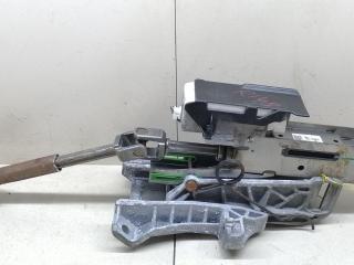 рулевая колонка Mazda 3 BL 2009, 2.0 л., i, бензин, 5МКПП, чёрный, хетчбэк 5 дв., передний привод