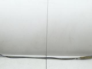 антенна Mitsubishi Lancer 6 поколение CB4A 1996, 1.6 л., i, 4G92 (SOHC 16V), бензин, МКПП, синий, седан, передний привод