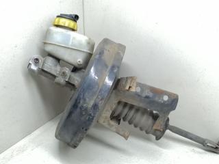 цилиндр тормозной главный Daewoo Lanos T100 1999, 1.5 л., i, бензин, 5МКПП, бордовый, хетчбэк 5 дв., передний привод, 426383