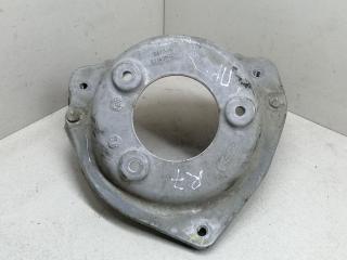 опора амортизатора верхняя (чашка) Peugeot 407 1 поколение 2007, 2.0 л., HDi, дизель, 6МКПП, синий, универсал, передний привод, 05269M13, G47035