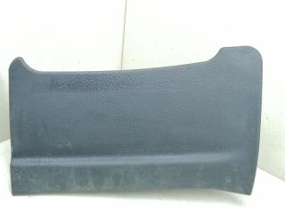 подушка безопасности коленная Peugeot 407 1 поколение 2007, 2.0 л., HDi, дизель, 6МКПП, синий, универсал, передний привод, 96445885ZD, 7255553