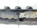 клапанная крышка Toyota Hiace H100 1996, 2L - фото №2
