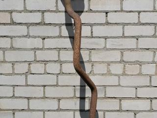 глушитель Ford Focus 2 поколение [рестайлинг] 2008, 1.8 л., TDCi, дизель, 5МКПП, синий, хетчбэк 5 дв., передний привод, 1349857