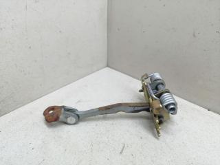 ограничитель открывания двери Renault Espace 4 поколение 2004, минивэн, 804305378R