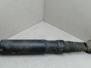 амортизатор задний Citroen C8 1 поколение 2007, 2.0 л., HDi, дизель, 6МКПП, серый, минивэн, передний привод, 5206AR