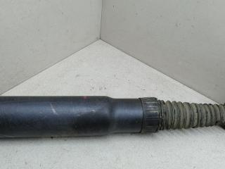 амортизатор задний Citroen C8 1 поколение 2007, 2.0 л., HDi, дизель, 6МКПП, серый, минивэн, передний привод, 5206AR