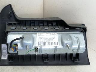 подушка безопасности пассажира Citroen C4 Grand Picasso 1 поколение 2007, 1.6 л., HDi, 9HZ (DV6TED4), дизель, 5МКПП, минивэн, передний привод, 96600568ZD