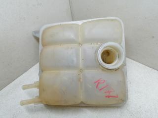 бачок расширительный Ford Focus 2 поколение [рестайлинг] 2008, 1.8 л., TDCi, дизель, 5МКПП, синий, хетчбэк 5 дв., передний привод, 3M5H-8K218