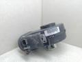 моторчик печки Citroen C8 1 поколение 2007, 2.0 л., HDi, дизель, 6МКПП, серый, минивэн, передний привод, 1485725080 - фото №3