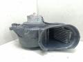 моторчик печки Citroen C8 1 поколение 2007, 2.0 л., HDi, дизель, 6МКПП, серый, минивэн, передний привод, 1485724080 - фото №4