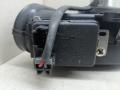 моторчик печки Citroen C8 1 поколение 2007, 2.0 л., HDi, дизель, 6МКПП, серый, минивэн, передний привод, 1485724080 - фото №5