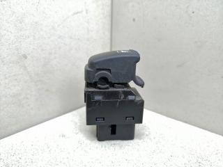 кнопка стеклоподъемника двери задней Kia Sorento 1 поколение 2004, 2.5 л., CRDi, D4CB, дизель, 5МКПП, чёрный, внедорожник 5 дв., полный подключаемый привод, 935803E100CY