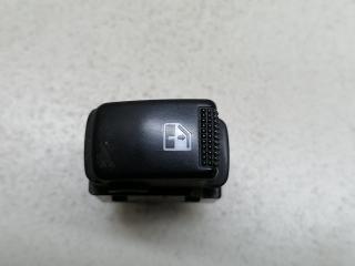 кнопка стеклоподъемника двери передней правой Kia Sorento 1 поколение 2004, 2.5 л., CRDi, D4CB, дизель, 5МКПП, чёрный, внедорожник 5 дв., полный подключаемый привод, 935753E050CY