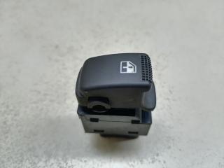 кнопка стеклоподъемника двери задней Kia Sorento 1 поколение 2004, 2.5 л., CRDi, D4CB, дизель, 5МКПП, чёрный, внедорожник 5 дв., полный подключаемый привод, 935803E050CY