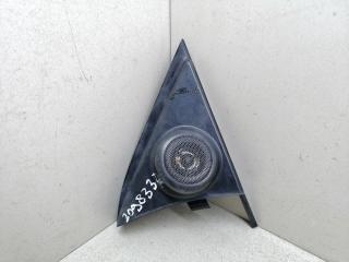 динамик высокочастотный (пищалка) Kia Sorento 1 поколение 2004, 2.5 л., CRDi, D4CB, дизель, 5МКПП, чёрный, внедорожник 5 дв., полный подключаемый привод, 96350-3E500