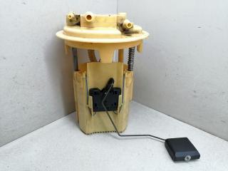 колба в бак Citroen C4 Grand Picasso 1 поколение 2007, 1.6 л., HDi, 9HZ (DV6TED4), дизель, 5МКПП, минивэн, передний привод, 9684995280, A2C53282819