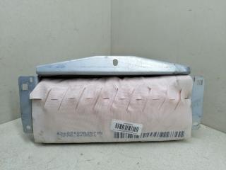 подушка безопасности пассажира Citroen C4 Grand Picasso 1 поколение 2007, 1.6 л., HDi, 9HZ (DV6TED4), дизель, 5МКПП, минивэн, передний привод, 9688582280, 34068046B