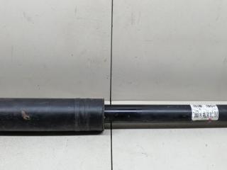 амортизатор задний Chevrolet Cruze 1 поколение [рестайлинг] 2014, 1.8 л., i, бензин, АКПП, бежевый, седан, передний привод, 13409599