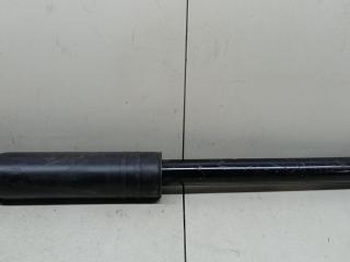 амортизатор задний Chevrolet Cruze 1 поколение [рестайлинг] 2014, 1.8 л., i, бензин, АКПП, бежевый, седан, передний привод, 13409599