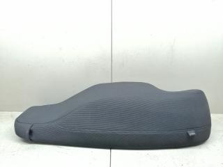 подушка безопасности сиденья Chevrolet Cruze 1 поколение [рестайлинг] 2014, 1.8 л., i, бензин, АКПП, бежевый, седан, передний привод, D1GJB31265030