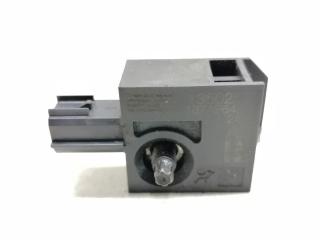 датчик удара Chevrolet Cruze 1 поколение [рестайлинг] 2014, 1.8 л., i, бензин, АКПП, бежевый, седан, передний привод, 13502577, 187AF6482