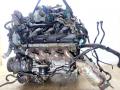 двигатель Infiniti FX 1 поколение [рестайлинг] (S50) 2007, 4.5 л., VK45DE, бензин, внедорожник 5 дв., VK45DE - фото №5