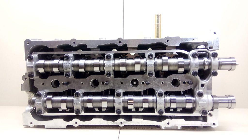 AP-0011691121 AP-0011691121