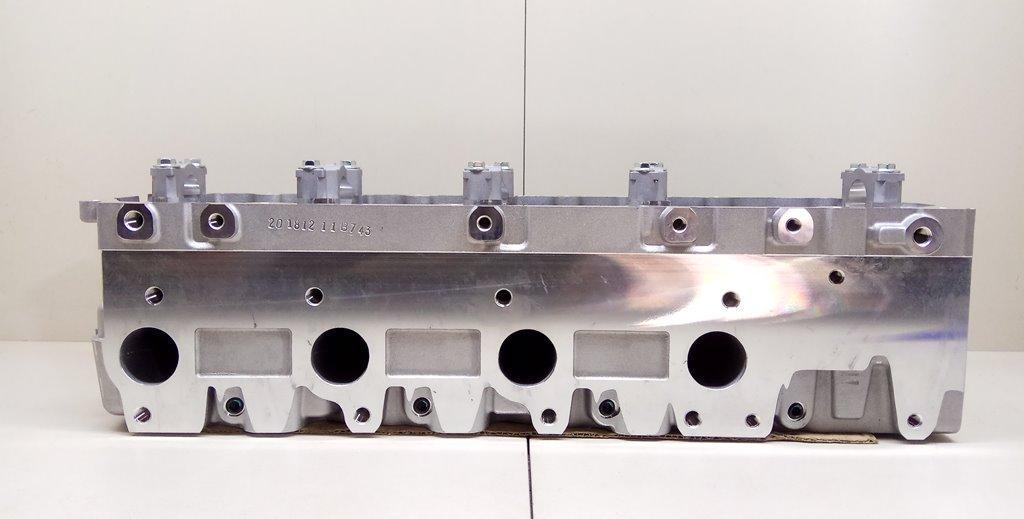 AP-0011721350 AP-0011721350