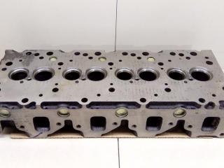 головка блока цилиндров Isuzu Trooper 2 поколение 1995, 2.5 л., D, дизель