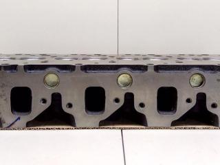 головка блока цилиндров Opel Monterey A 1995, 2.8 л., D, дизель