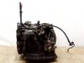 КПП автоматическая (АКПП) Toyota Carina E 1 поколение T190 1996, 1.6 л., i, бензин, АКПП, 2B390 - фото №2
