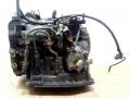 КПП автоматическая (АКПП) Toyota Carina E 1 поколение T190 1996, 1.6 л., i, бензин, АКПП, 2B390 - фото №3
