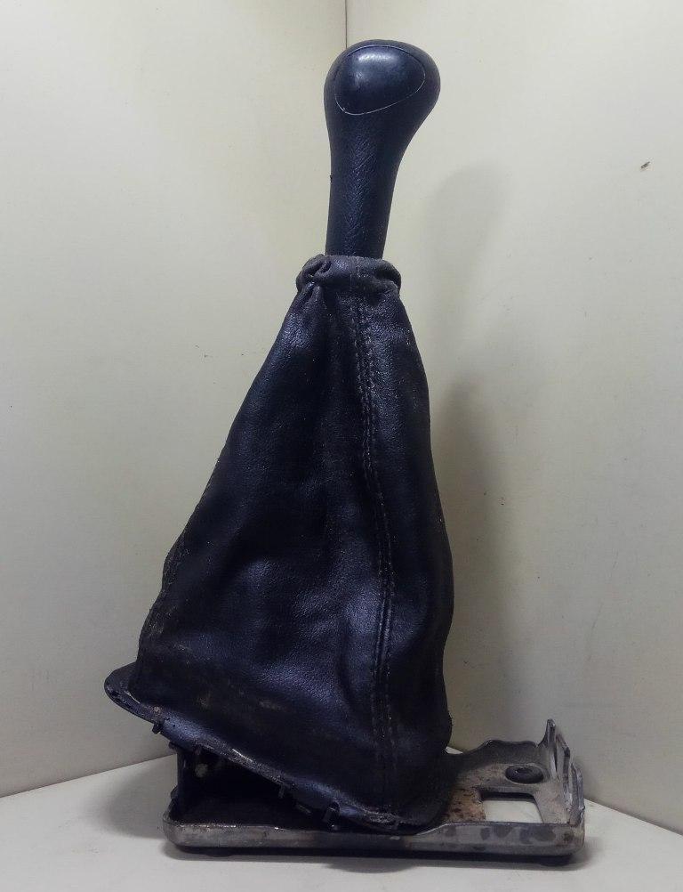 трос кулисы КПП Daewoo Matiz M100 1998, 0.8 л., i, F8CV, бензин, МКПП, зеленый, хетчбэк 5 дв., передний привод, 96245768 - фото №1