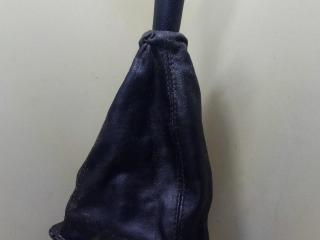 трос кулисы КПП Daewoo Matiz M100 1998, 0.8 л., i, F8CV, бензин, МКПП, зеленый, хетчбэк 5 дв., передний привод, 96245768