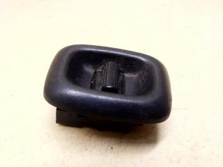 кнопка стеклоподъемника двери задней Suzuki Baleno 1 поколение 1996