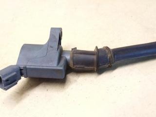 катушка зажигания Ford Expedition 2 поколение U222 2004, 4.6 л., i, бензин, АКПП, синий, внедорожник 5 дв., полный привод, 3W7Z12029AA