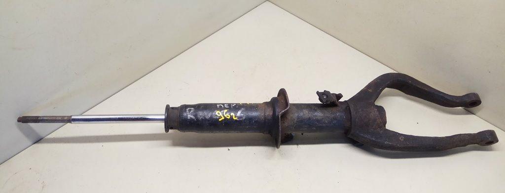 амортизатор передний правый Rover 600 Series 1 поколение 1996 - фото №1