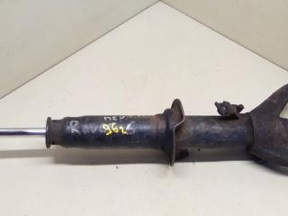 амортизатор передний правый Rover 600 Series 1 поколение 1996