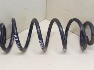 пружина задняя Suzuki SX4 1 поколение 2007, 1.6 л.