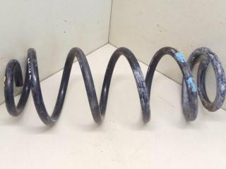 пружина задняя Suzuki SX4 1 поколение 2006