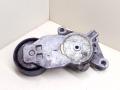 Натяжитель ремня агрегатов Peugeot 307 1 поколение 2005, 1.6 л., HDi, дизель, МКПП, серебристый, универсал, передний привод, 1613844180 - фото №2