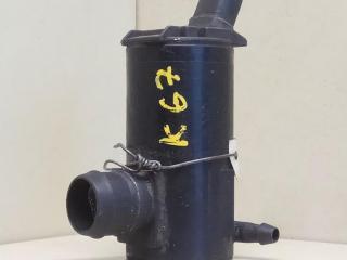 насос (моторчик) омывателя стекла Daewoo Matiz M100 1998, 0.8 л., i, F8CV, бензин, МКПП, зеленый, хетчбэк 5 дв., передний привод, 96318238