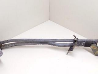 механизм стеклоочистителя (трапеция дворников) Mazda Xedos 6 1 поколение 1995