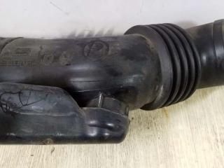 патрубок воздушного фильтра Subaru Tribeca 1 поколение 2006, 3.0 л., i, EZ30, бензин, АКПП, коричневый, внедорожник 5 дв., полный привод, 46052AG00A