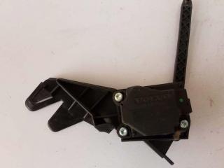 моторчик заслонки печки Volvo XC90 1 поколение [рестайлинг] 2008, 3.2 л., i, бензин, АКПП, серый, внедорожник 5 дв., полный привод, 30676511