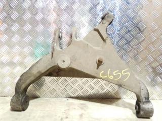 рычаг задний левый Ford Expedition 2 поколение U222 2004, 4.6 л., i, бензин, АКПП, синий, внедорожник 5 дв., полный привод, 2L145B531