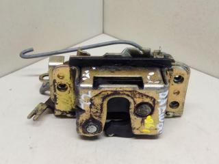 замок двери задней левой Daewoo Espero KLEJ [рестайлинг] 1996, 90159254