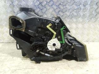 отопитель в сборе (печка) Volvo XC90 1 поколение 2003, 2.9 л., i, бензин, АКПП, серый, внедорожник 5 дв., полный привод, BEHR, P30643729, 0413207